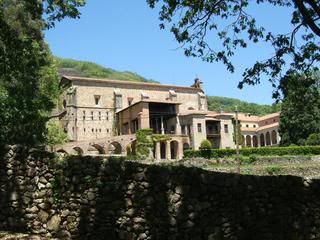 Descubriendo el norte de Extremadura - Blogs de España - Monfragüe y el Monasterio de Yuste (22)