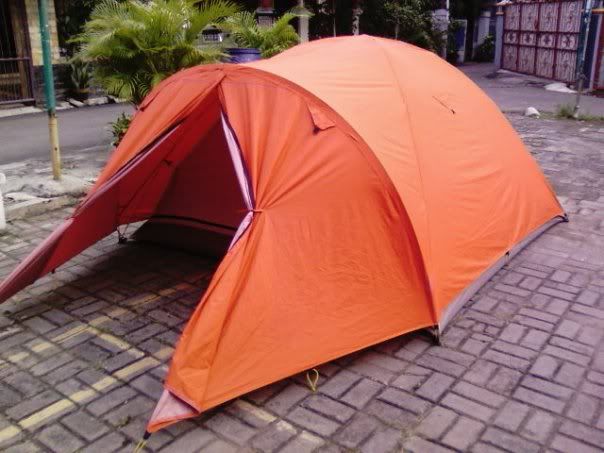 tenda8.jpg