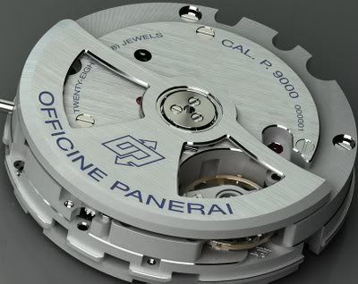 PANERAI-CALIBRE-P9000.jpg