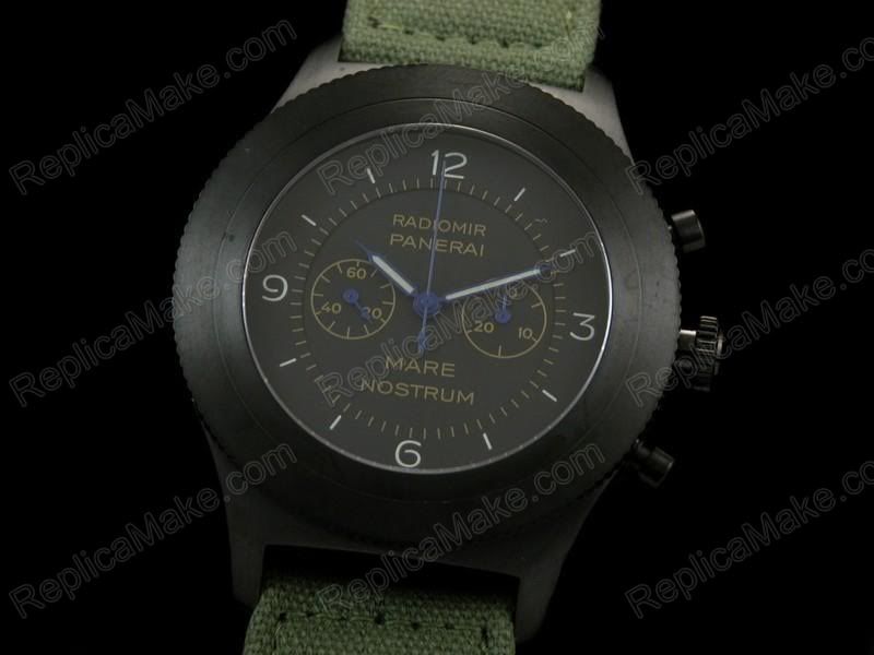 PM30012PANERAIMARENOSTRUM5500SI2VENUS75BLACK1.jpg