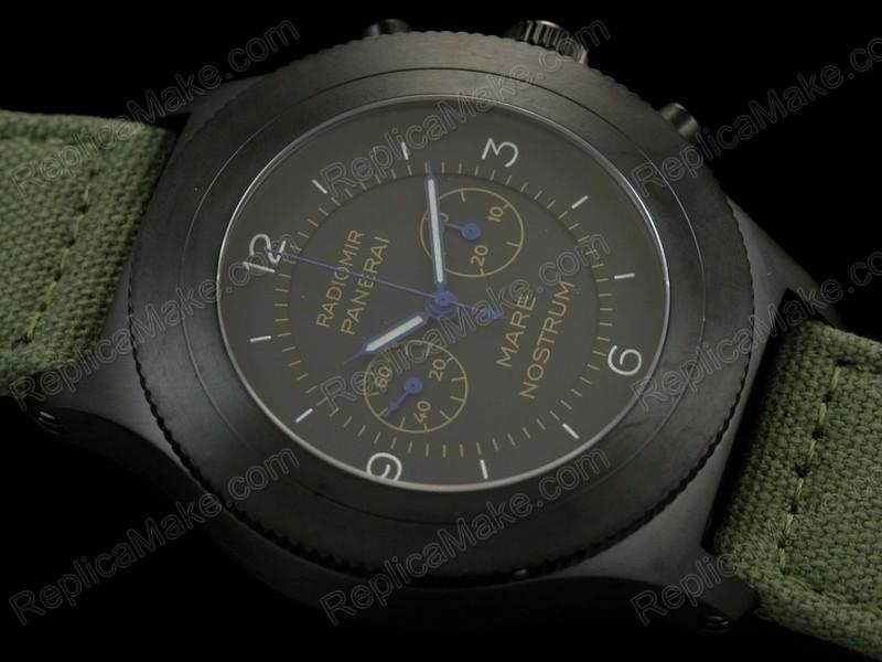 PM30012PANERAIMARENOSTRUM5500SI2VENUS75BLACK2.jpg