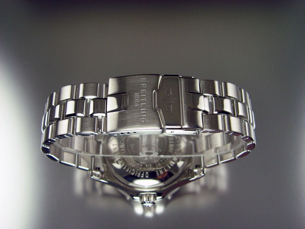 pic16.jpg
