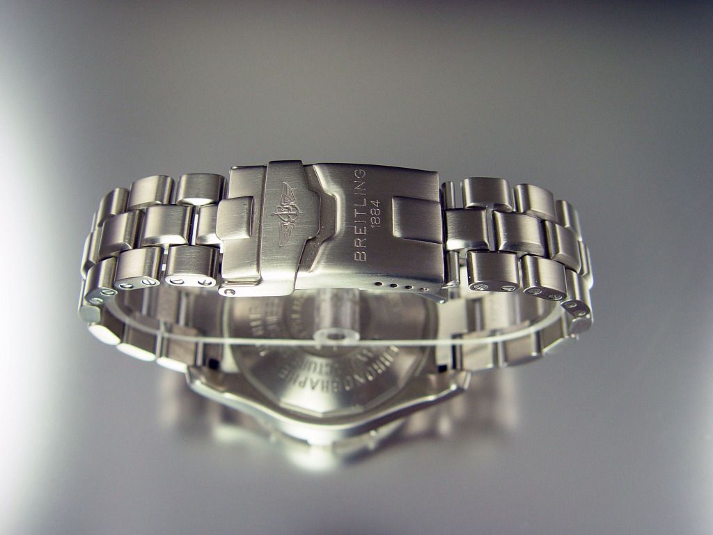 pic12.jpg