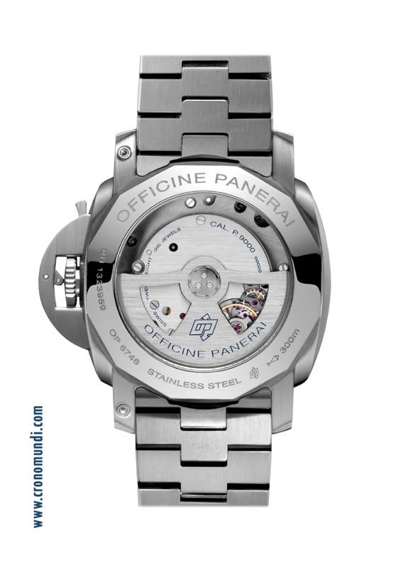 pam32822800.jpg