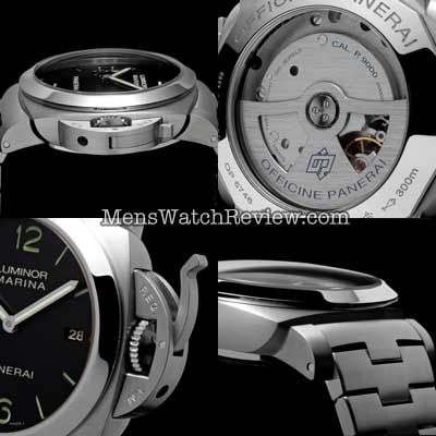 panerai-pam-328-watch.jpg