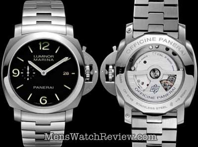 panerai-pam-328.jpg