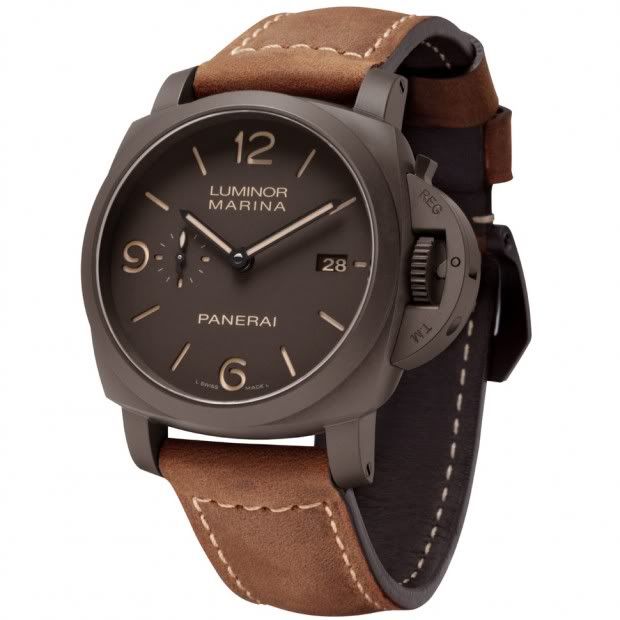 panerai-pam-386-620x620.jpg