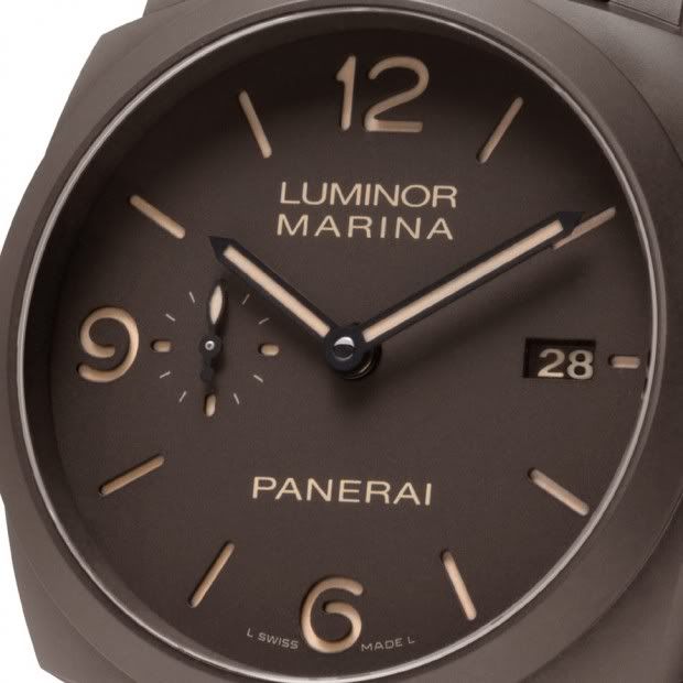 panerai-pam-386-close-620x620.jpg