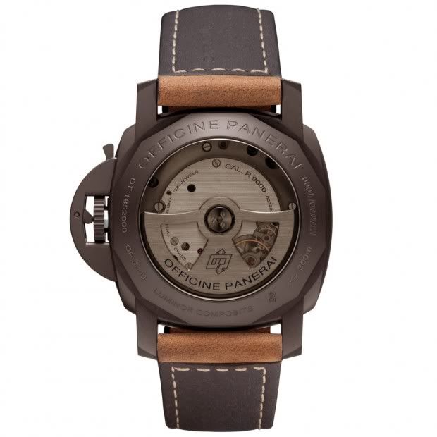 panerai-pam-386-movement-620x620.jpg