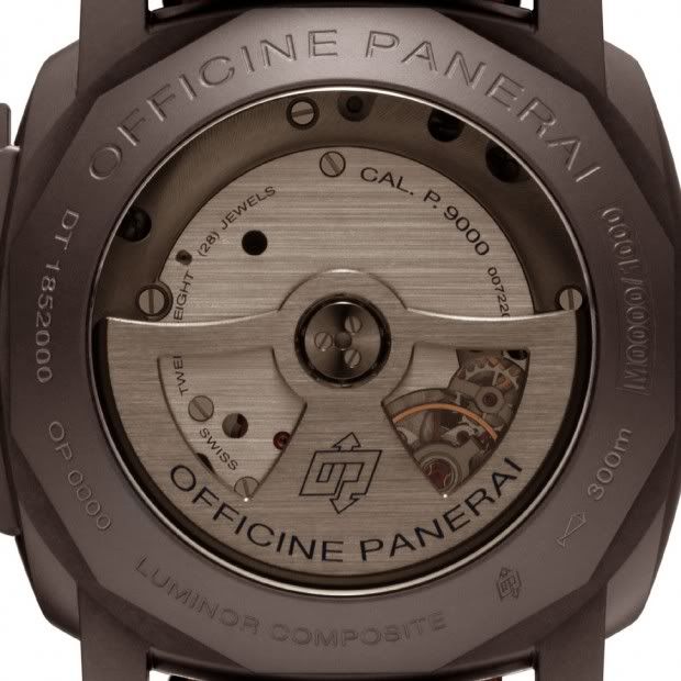 panerai-pam-386-p9000-620x620.jpg