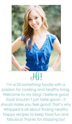  photo NewProfilePic_zps822d85dd.jpg