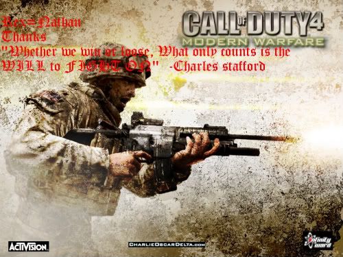 call_of_duty_4_modern_warfare_2-2-1.jpg