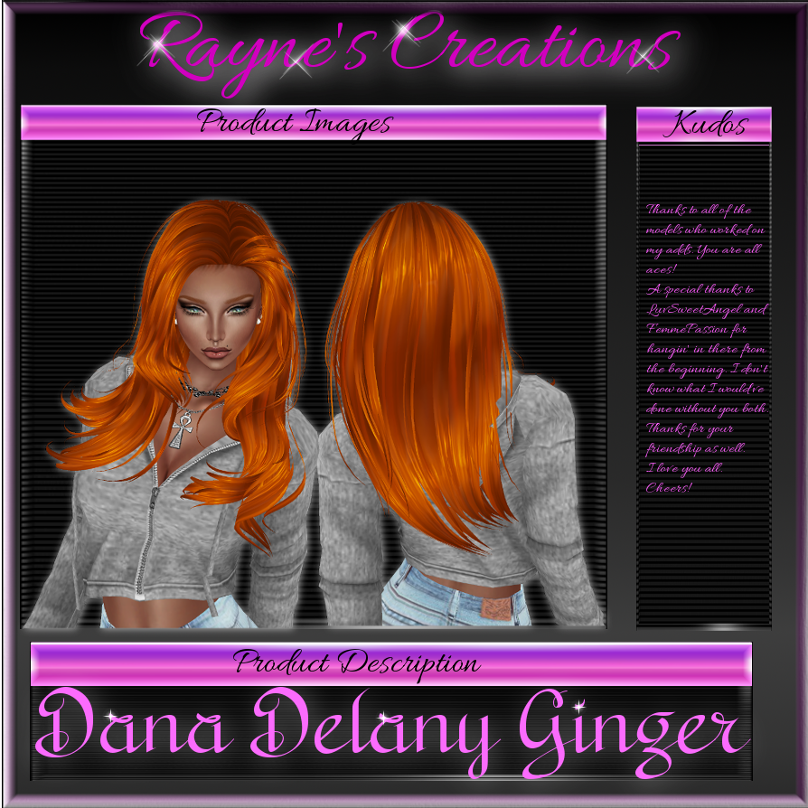  photo Dana Delany Ginger Ad_zps4w6irref.png