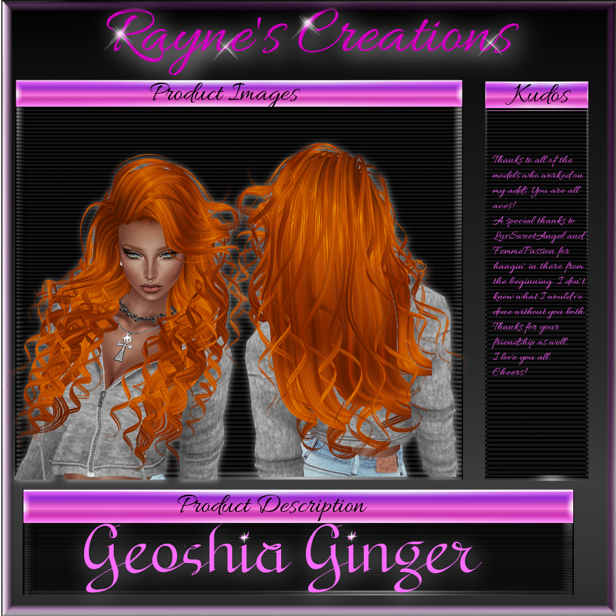  photo Geoshia Ginger Ad_zpsvknifwne.png