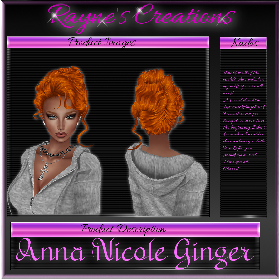  photo RC Anna Nicole Ginger Ad_zps0ln6xwyf.png
