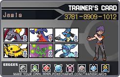 TrainersCard.png