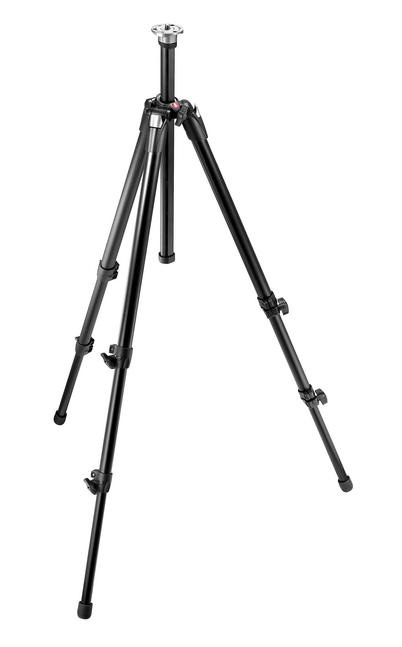 Manfrotto 055XDB