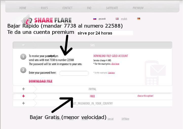 2mhc30w.jpg?t=1281120574