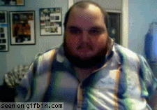 1233400426_guy20falls20of20chair.gif