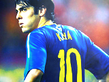 Kaka Ava Request Pictures, Images and Photos
