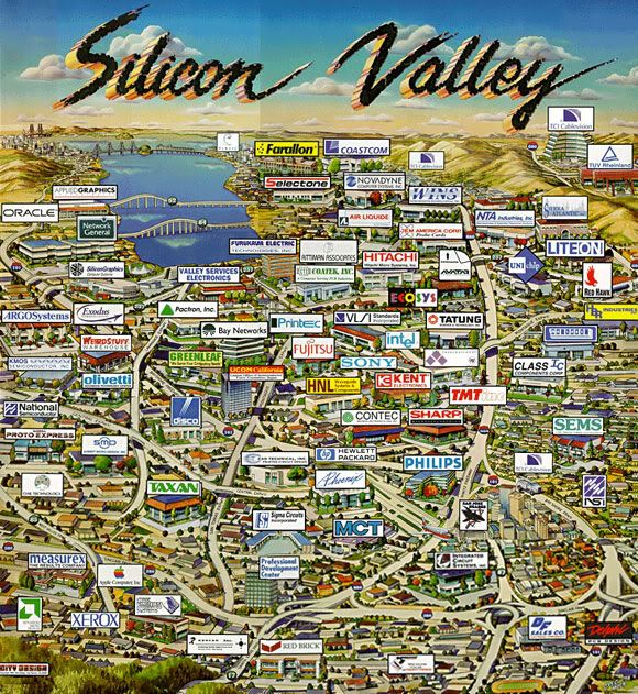 silicon valley photo: SILICON VALLEY silicon_valley.jpg