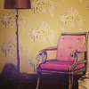 13.png image by cherryblozomss