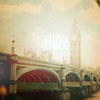 2.png image by cherryblozomss