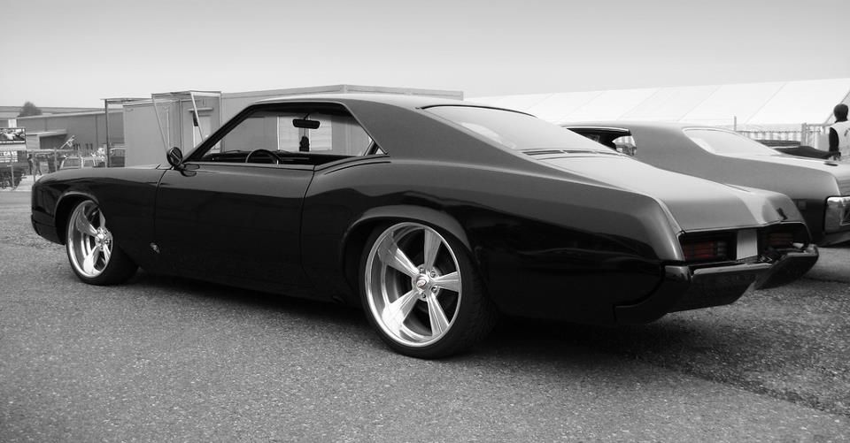 72416_10151377753158460_2046021525_n_zps