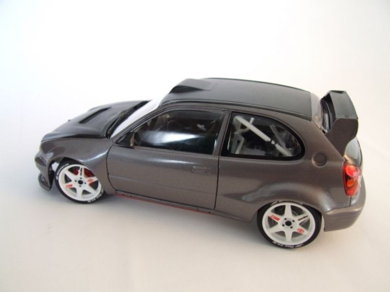 b7db29cc-19ac-40d6-b9e7-ad54b4a516f8_zps