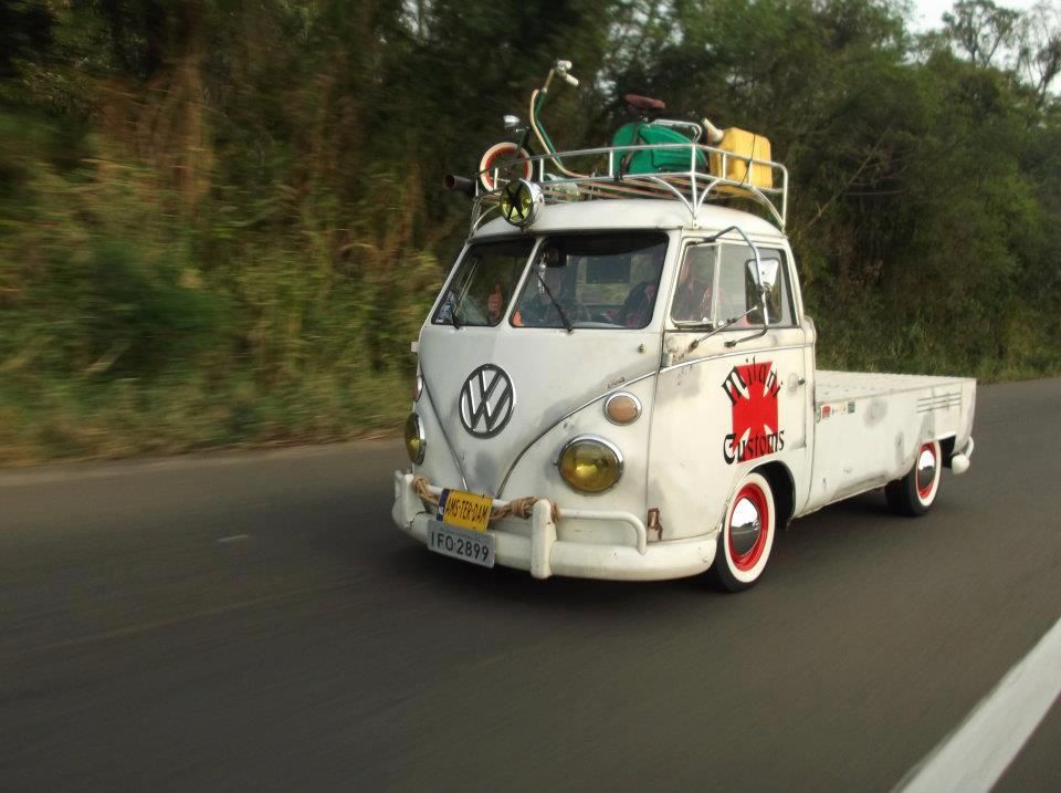 268539_582621535097997_2121052071_n_zpsc