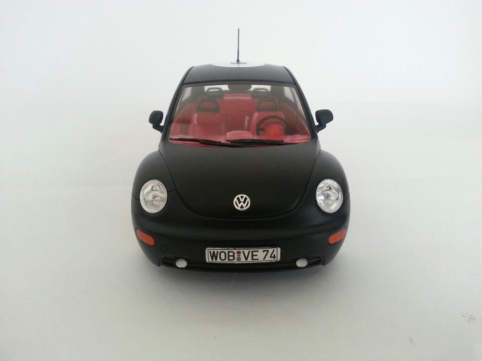 269326_10151370177078460_1650861755_n_zp