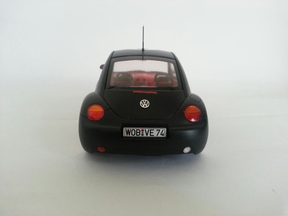 317712_10151370176878460_1137017342_n_zp