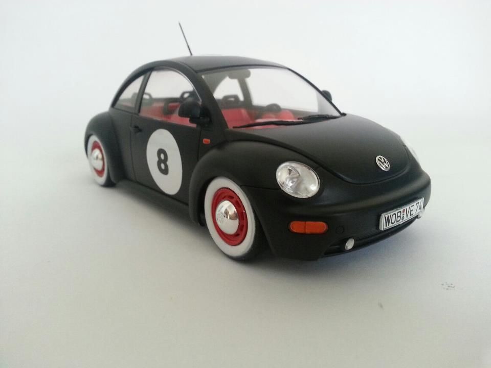 482381_10151370176738460_2112721590_n_zp