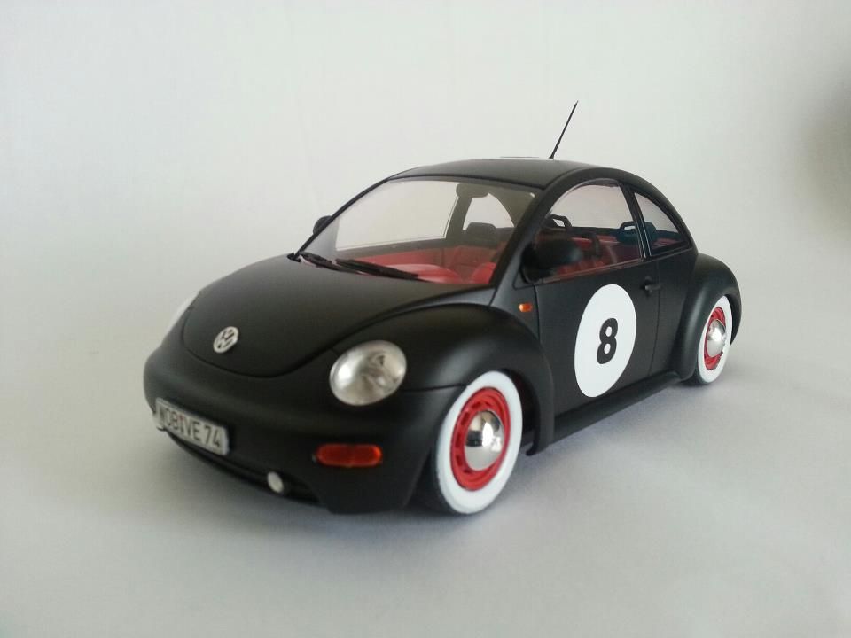 600236_10151370176578460_1342017423_n_zp