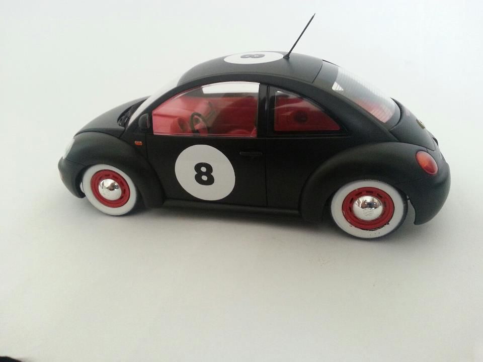 72341_10151370176438460_1825003492_n_zps