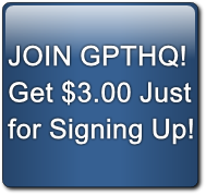 gpthq review