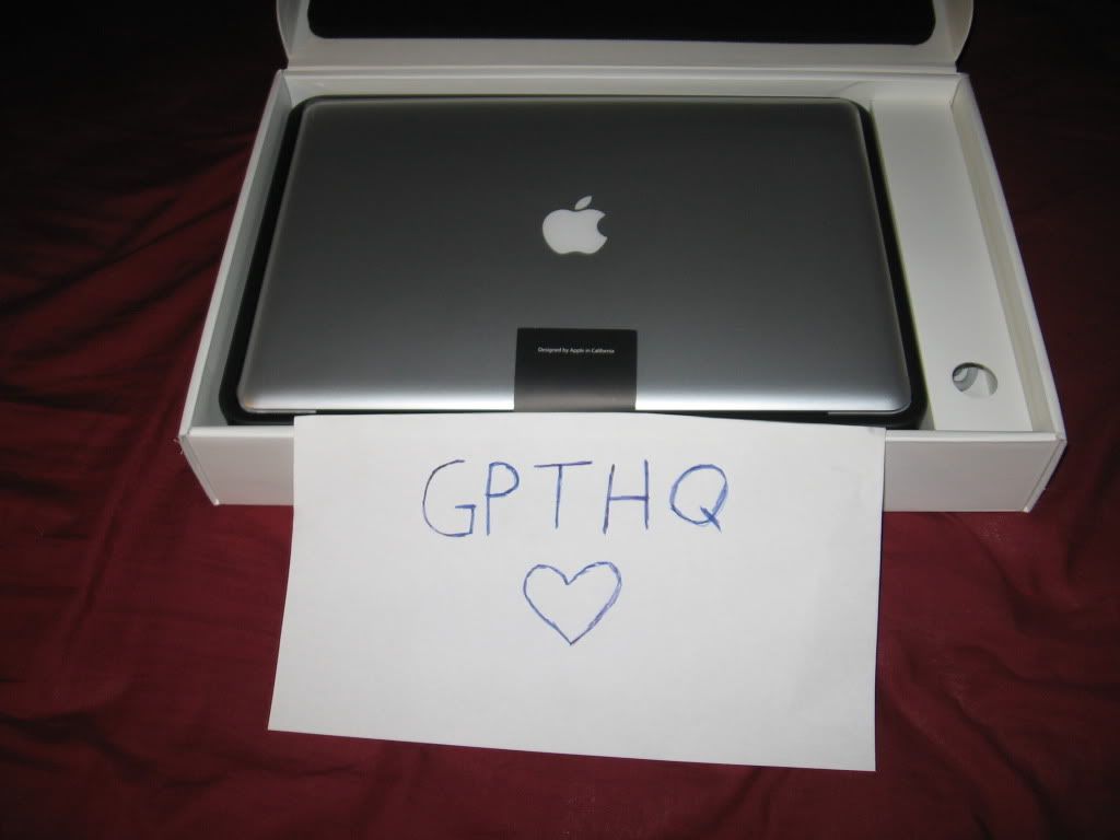 gpthq,gpthq payment proof