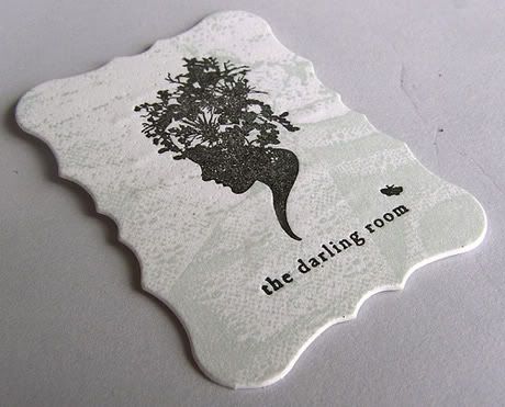 creativos creativos
