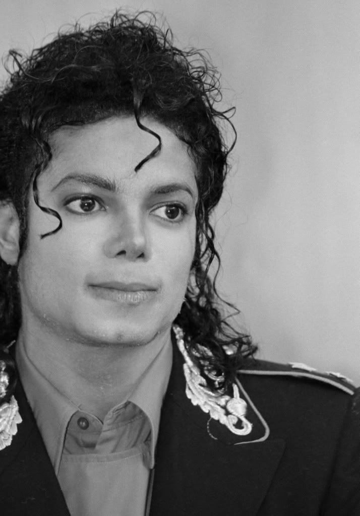 Bad-Era-MJ.jpg