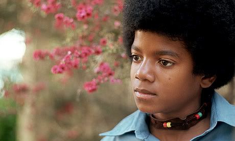 Young-Michael-Jackson-in--002.jpg