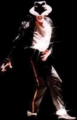 michael-jacksonbillie-jeanstance.jpg