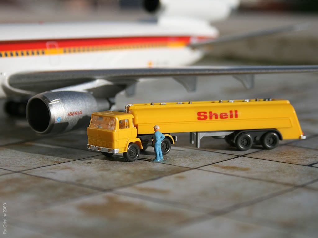 If200 Iberia Dc-10 !!! - Da.c