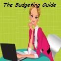 The Budgeting Guide