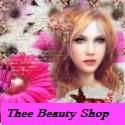 Thee Beauty Shop