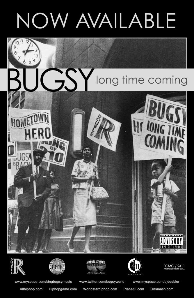 bugsy-11x17-poster-1.jpg