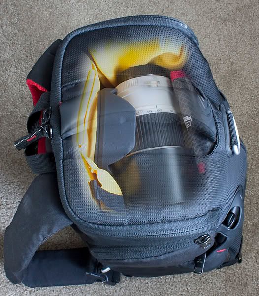 IMAGE: http://i936.photobucket.com/albums/ad207/jdetmold/IMG_2052.jpg