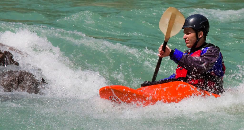 IMAGE: http://i936.photobucket.com/albums/ad207/jdetmold/padl.jpg