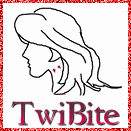 TwiBite