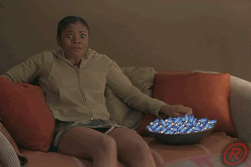 popcorn_LJpencil.gif