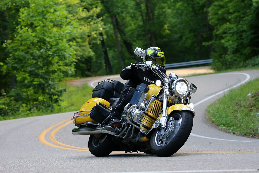 Ape hangers for honda shadow aero #3